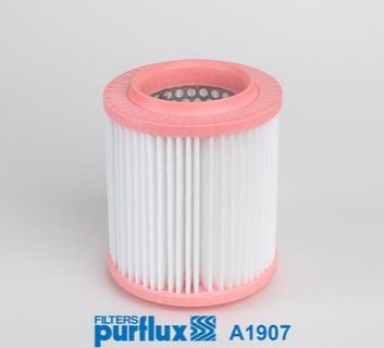 Фільтр повітряний Purflux A1907 (фото 1)