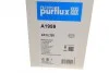 <strong>Фільтр повітряний MB W166/212/221/222/463 M157/278 11- Purflux A1959 (фото 4)</strong>