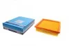 <strong>Фільтр забору повітря Purflux A211 (фото 1)</strong>