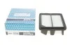 <strong>Фільтр повітряний Honda CR-V 2.0 16V 18- Purflux A3024 (фото 1)</strong>