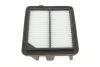 <strong>Фільтр повітряний Honda CR-V 2.0 16V 18- Purflux A3024 (фото 4)</strong>