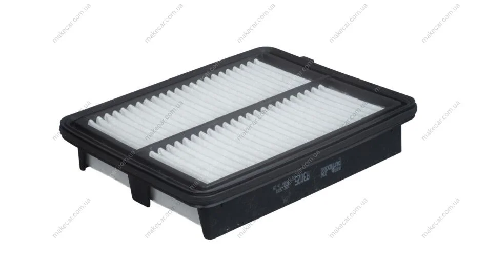 <strong>Фільтр повітряний CIVIC X 1.6 i-DTEC 18-22 Purflux A3025 (фото 1)</strong>