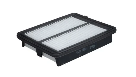 Фільтр повітряний CIVIC X 1.6 i-DTEC 18-22 для Purflux A3025 фото товару