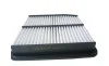 <strong>PURFLUX KIA Фільтр повітряний STINGER 2.0 17- Purflux A3061 (фото 1)</strong>