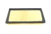 <strong>Фільтр повітряний Toyota RAV4/CamryHybrid/Corolla 1.2-2.5 17- Purflux A3067 (фото 4)</strong>