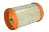 <strong>Фільтр повітряний 1.2i Kangoo 97-01/Clio 96-04/Twingo 96- Purflux A369 (фото 1)</strong>