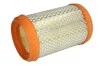 <strong>Фільтр повітряний 1.2i Kangoo 97-01/Clio 96-04/Twingo 96- Purflux A369 (фото 2)</strong>