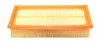 <strong>Фільтр повітряний Accord/Civic 2.0 96-02 Purflux A389 (фото 2)</strong>