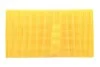 <strong>Фільтр повітряний BMW 3 (E30/36) /5 (E34) 1.6-2.5i 88-95 Purflux A762 (фото 3)</strong>