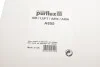 <strong>PURFLUX Фильтр воздушный VOLVO 740/940/S90/V90 Purflux A855 (фото 4)</strong>
