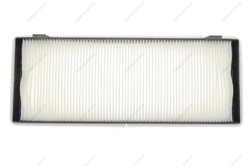 <strong>Фільтр повітряний Toyota RAV 4/Avensis 09-/Auris/Corolla 07- Purflux AH203 (фото 1)</strong>