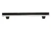 <strong>Фільтр повітряний Toyota RAV 4/Avensis 09-/Auris/Corolla 07- Purflux AH203 (фото 3)</strong>