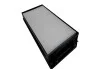 <strong>Фільтр салону BMW X5(E70/F15)/X6(E71/F16) (к-кт 2 шт) Purflux AH349-2 (фото 1)</strong>
