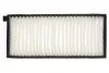 <strong>Повітряний фільтр салона Purflux AH399-2 (фото 4)</strong>
