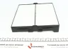 <strong>Фільтр салону Forester 2.0-2.5 02-03 Purflux AH400 (фото 1)</strong>