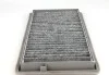 <strong>Фільтр салонний Purflux AHC120 (фото 4)</strong>