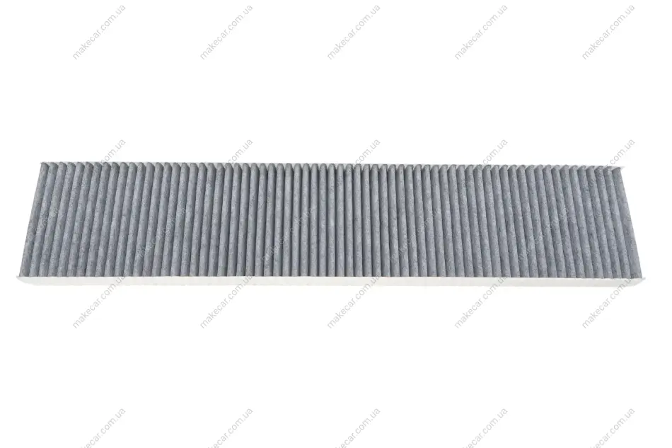 <strong>Повітряний фільтр салона Purflux AHC129 (фото 1)</strong>