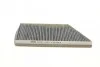 <strong>Повітряний фільтр салона Purflux AHC140 (фото 3)</strong>