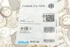 <strong>Повітряний фільтр салона Purflux AHC140 (фото 4)</strong>