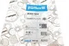 <strong>Повітряний фільтр салона Purflux AHC184 (фото 4)</strong>