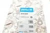 <strong>Повітряний фільтр салона Purflux AHC299 (фото 4)</strong>