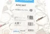 <strong>Повітряний фільтр салона Purflux AHC307 (фото 5)</strong>
