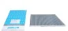 <strong>Фільтр салону Purflux AHC379 (фото 1)</strong>