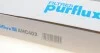 <strong>Фільтр салону Purflux AHC402 (фото 5)</strong>