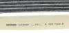 <strong>Повітряний фільтр салона Purflux AHC534 (фото 3)</strong>