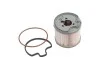 <strong>Фільтр паливний 2.0HDi Scudo/Expert 99-/Berlingo/Partner 99-05 (с-ма Bosch) Purflux C482 (фото 1)</strong>