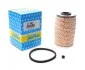 <strong>Фильтр топливный Master/Movano/Trafic/Vivaro 1.9-3.0 dCi 03> Purflux C491 (фото 1)</strong>