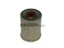 <strong>PURFLUX H=93mm Фильтр топливный диз.вкладыш CITROEN 2,5 RENAULT 1,9-2,8: Laguna, Master VOLVO 1,9D 00- Purflux C494E (фото 1)</strong>