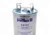 Фільтр палива Purflux CS707 (фото 4)