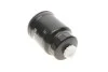 <strong>PURFLUX Фильтр топливный диз. NISSAN 2,2-3,2 FORD Maverick 2,7 -98 Purflux CS713 (фото 2)</strong>