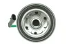<strong>Фільтр паливний Ducato/Boxer 02-/Doblo 1.9JTD 03- Purflux CS726 (фото 2)</strong>