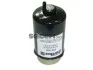 <strong>PURFLUX Фильтр топлива LAND ROVER DEFENDER 2.2TD4 11-16 Purflux CS760 (фото 1)</strong>