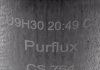Фільтр палива Purflux CS764 (фото 2)