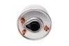 <strong>Фільтр палива Purflux CS764 (фото 4)</strong>