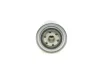 <strong>Фільтр паливний Ford Ranger/Mitsubishi L200 2.5-3.0 TDCi 7-12 Purflux CS834 (фото 3)</strong>