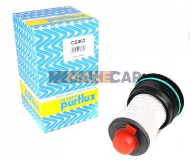 Фильтр топливный Purflux CS862