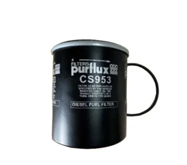 PURFLUX DB Фільтр палива SPRINTER 2.1 00- для Purflux CS953 фото товару