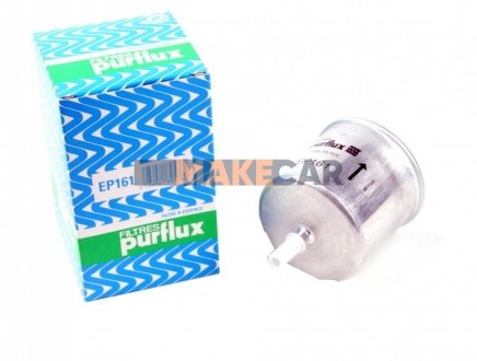 Фільтр палива Purflux EP161