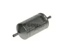 <strong>PURFLUX Фильтр топливный DAEWOO SEAT FIAT VW Polo CITROEN PEUGEOT Purflux EP218 (фото 1)</strong>