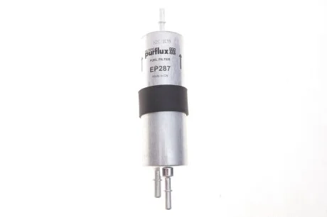 Фільтр паливний BMW 1/3/5/7/X1/X3/X7 1.5-6.0 i/d 04- для BMW, Mini, Alpina Purflux EP287 фото товару
