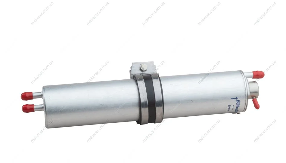 <strong>PURFLUX Фильтр топливный BMW E65 730/735/740/745/750 Purflux EP310 (фото 1)</strong>