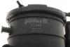 <strong>Корпус паливного фільтра Berlingo/Partner 1.9D DW8 (з кришкой) Purflux FC446 (фото 2)</strong>