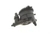 <strong>Корпус паливного фільтра Berlingo/Partner 1.9D DW8 (з кришкой) Purflux FC446 (фото 3)</strong>