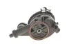 <strong>Корпус паливного фільтра Berlingo/Partner 1.9D DW8 (з кришкой) Purflux FC446 (фото 4)</strong>