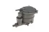 <strong>Корпус паливного фільтра Berlingo/Partner 1.9D DW8 (з кришкой) Purflux FC446 (фото 5)</strong>