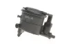 <strong>Корпус паливного фільтра Berlingo/Partner 1.9D DW8 (з кришкой) Purflux FC446 (фото 6)</strong>